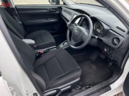 
										TOYOTA COROLLA AXIO FOR SALE IN KENYA full									