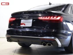 
										AUDI S4 FOR SALE IN KENYA full									