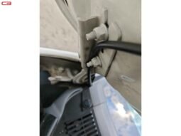 
										FORD Ranger 2.2 XL OPEN CAB FOR SALE IN KENYA full									