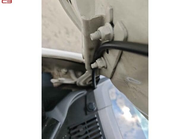 
								FORD Ranger 2.2 XL OPEN CAB FOR SALE IN KENYA full									