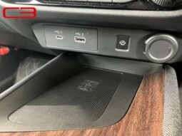 
										NISSAN AURA FOR SALE IN KENYA full									