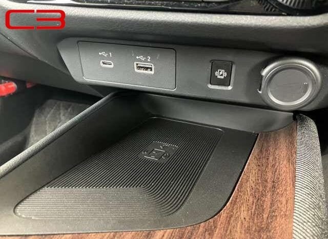 
								NISSAN AURA FOR SALE IN KENYA full									