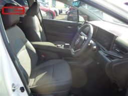 
										NISSAN AURA FOR SALE IN KENYA full									