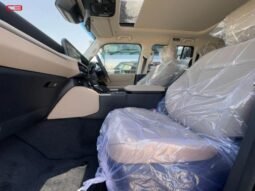 
										TOYOTA LAND CRUISER PRADO FOR SALE IN KENYA full									