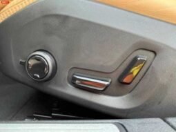 
										VOLVO V60 FOR SALE IN KENYA full									
