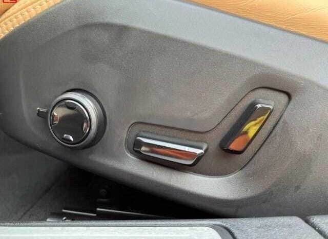 
								VOLVO V60 FOR SALE IN KENYA full									