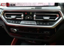 
										BMW X4M FOR SALE IN KENYA full									