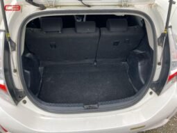 
										TOYOTA AQUA FOR SALE IN KENYA full									