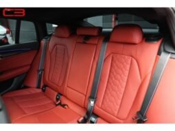 
										BMW X4M FOR SALE IN KENYA full									