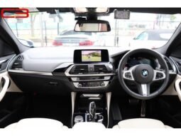 
										BMW X4 FOR SALE IN KENYA full									