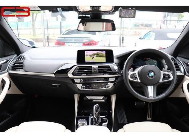 
								BMW X4 FOR SALE IN KENYA full									