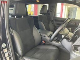 
										TOYOTA VELLFIRE HYBRID FOR SALE IN KENYA full									