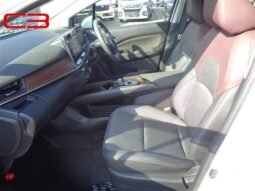 
										NISSAN AURA FOR SALE IN KENYA full									