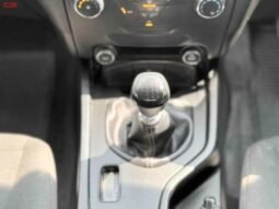 
										FORD Ranger 2.2 XL OPEN CAB FOR SALE IN KENYA full									