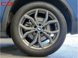 
										BMW X3 FOR SALE IN KENYA full									