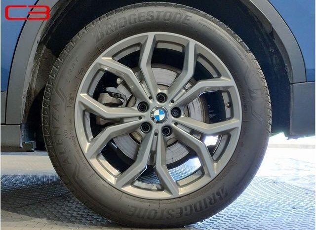 
								BMW X3 FOR SALE IN KENYA full									