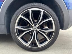 
										VOLKSWAGEN T-CROSS FOR SALE IN KENYA full									