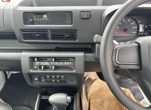 
								SUBARU SAMBAR TRUCK FOR SALE IN KENYA full									