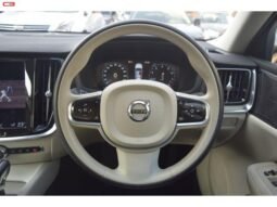 
										VOLVO S60 FOR SALE IN KENYA full									
