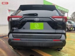 
										TOYOTA RAV4 FOR SALE IN KENYA full									