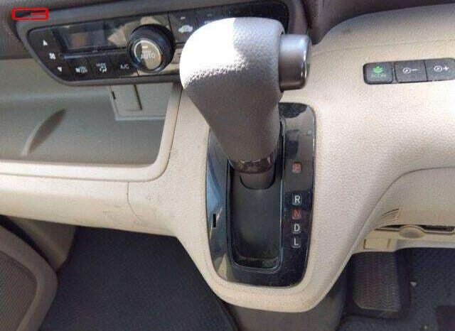 
								HONDA N BOX FOR SALE IN KENYA full									
