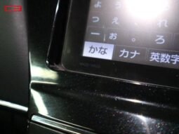 
										TOYOTA PRIUS ALPHA FOR SALE IN KENYA full									