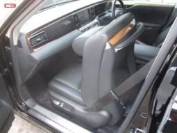 
										TOYOTA CENTURY FOR SALE IN KENYA full									