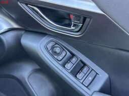 
										SUBARU IMPREZA FOR SALE IN KENYA full									