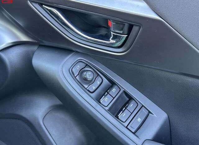 
								SUBARU IMPREZA FOR SALE IN KENYA full									