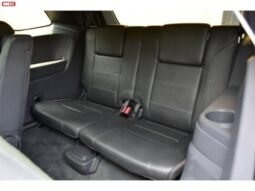 
										FORD EVEREST FOR SALE IN KENYA full									