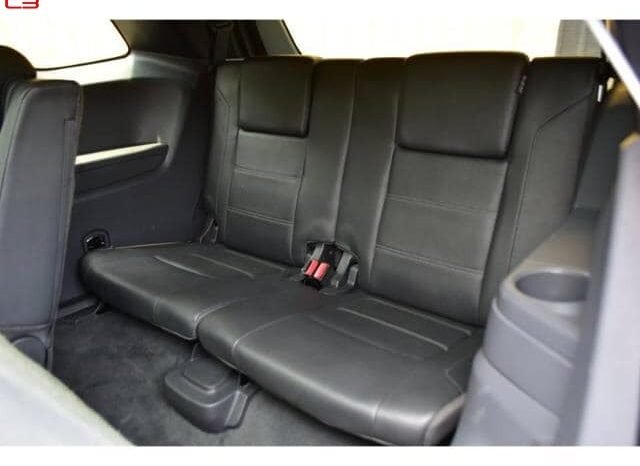 
								FORD EVEREST FOR SALE IN KENYA full									