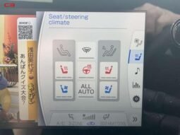 
										TOYOTA MIRAI FOR SALE IN KENYA full									