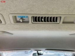 
										TOYOTA HIACE COMMUTER FOR SALE IN KENYA full									