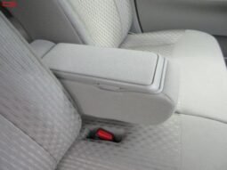 
										SUBARU STELLA FOR SALE IN KENYA full									