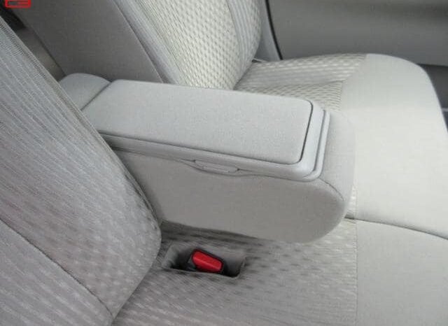 
								SUBARU STELLA FOR SALE IN KENYA full									