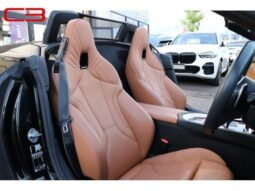 
										BMW Z4 FOR SALE IN KENYA full									