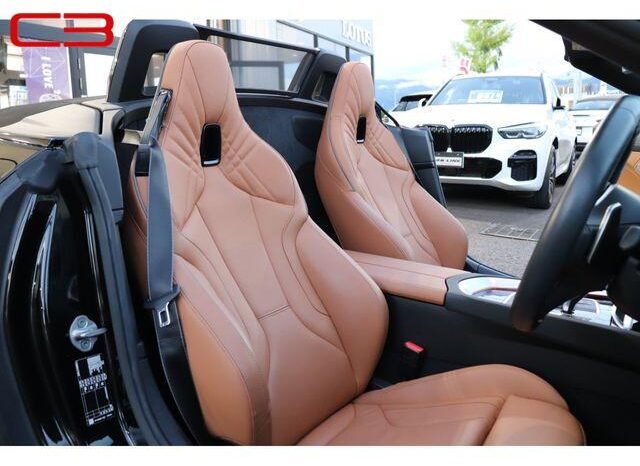 
								BMW Z4 FOR SALE IN KENYA full									