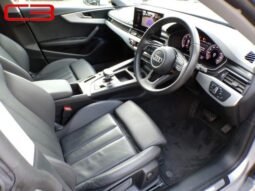 
										AUDI A5 FOR SALE IN KENYA full									