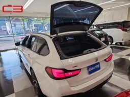 
										BMW 5 SERIES FOR SALE IN KENYA full									