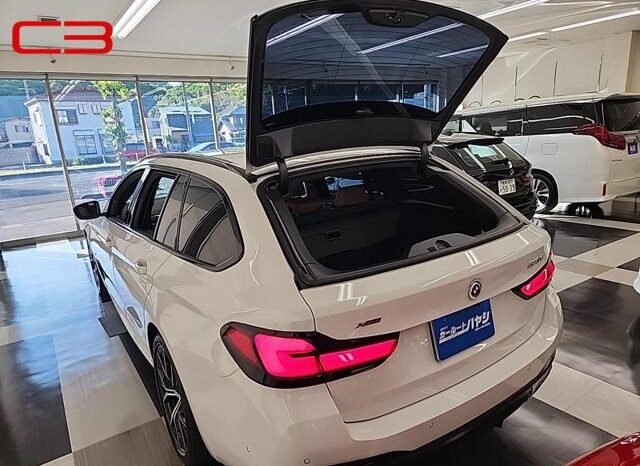 
								BMW 5 SERIES FOR SALE IN KENYA full									