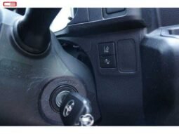 
										TOYOTA SUCCEED VAN FOR SALE IN KENYA full									
