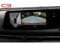 
										NISSAN ARIYA FOR SALE IN KENYA full									