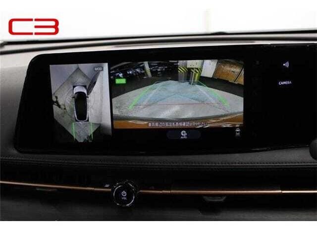 
								NISSAN ARIYA FOR SALE IN KENYA full									