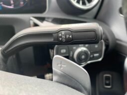
										MERCEDES A CLASS SEDAN FOR SALE IN KENYA full									