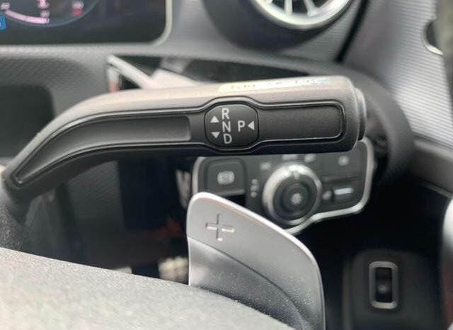 
								MERCEDES A CLASS SEDAN FOR SALE IN KENYA full									