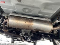 
										TOYOTA COROLLA AXIO FOR SALE IN KENYA full									