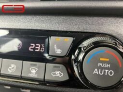 
										NISSAN AURA FOR SALE IN KENYA full									