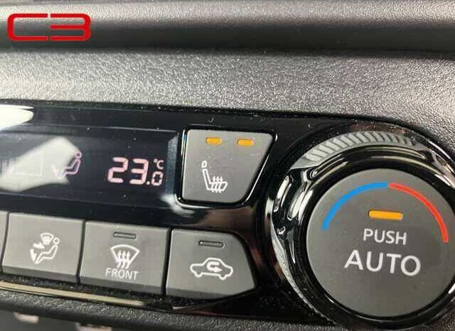 
								NISSAN AURA FOR SALE IN KENYA full									