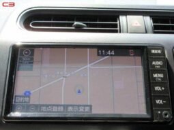 
										TOYOTA SUCCEED VAN HYBRID FOR SALE IN KENYA full									