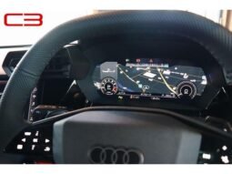 
										AUDI RS3 FOR SALE IN KENYA full									